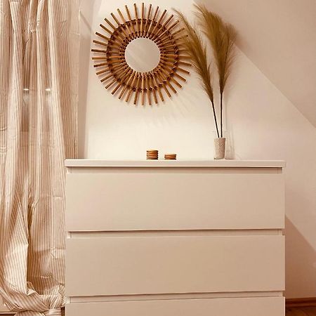 Apartamento Deich Winde 9.2 Dorum-Neufeld Exterior foto
