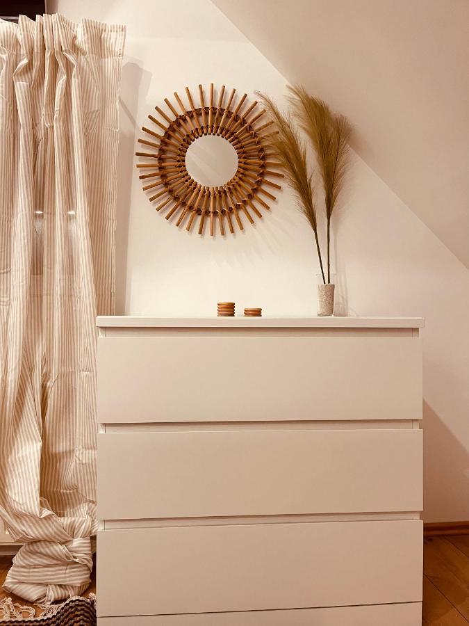 Apartamento Deich Winde 9.2 Dorum-Neufeld Exterior foto